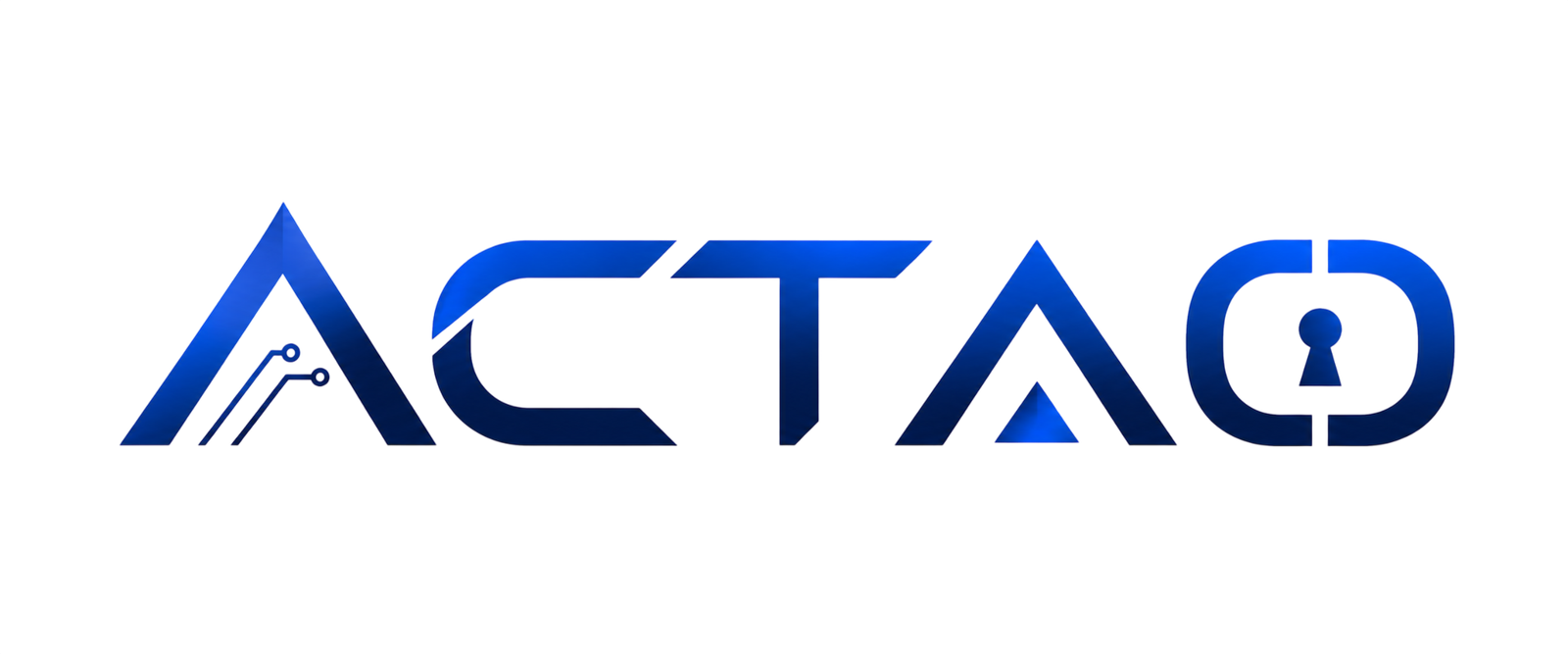 ACTAO