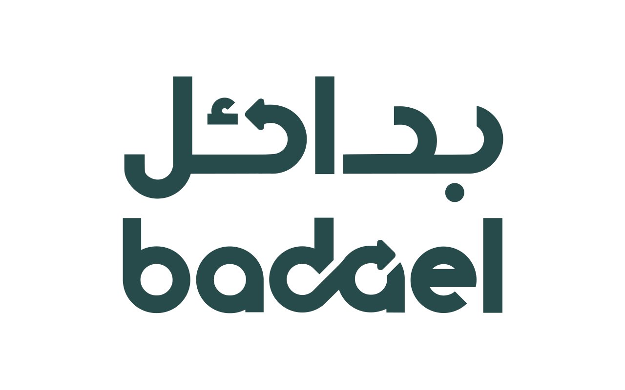 Badal