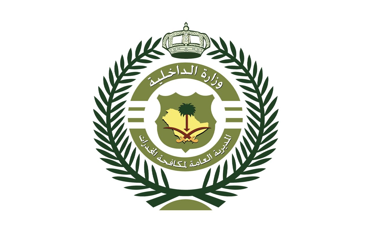 Jordan Public Security