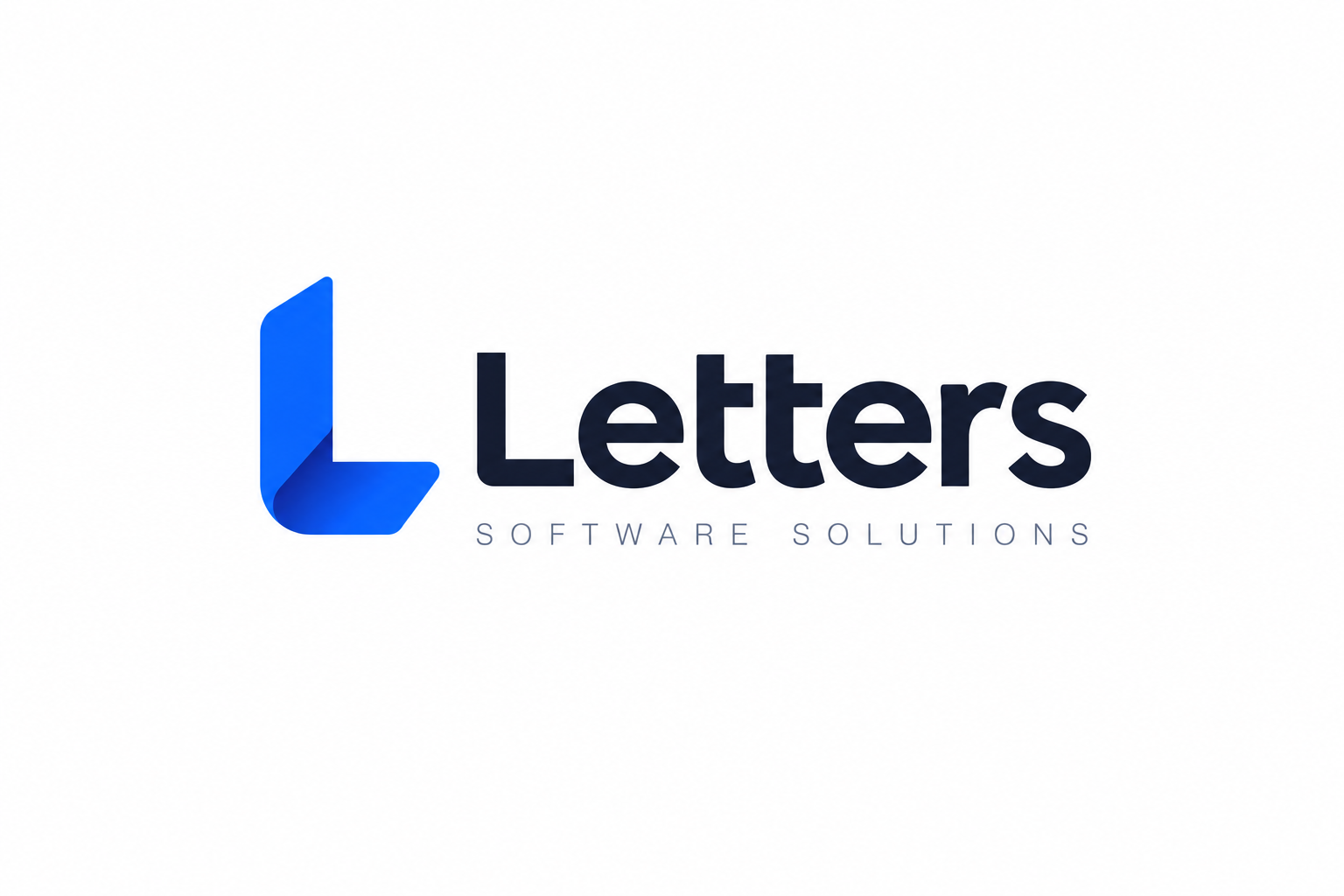Letters Software Solutions