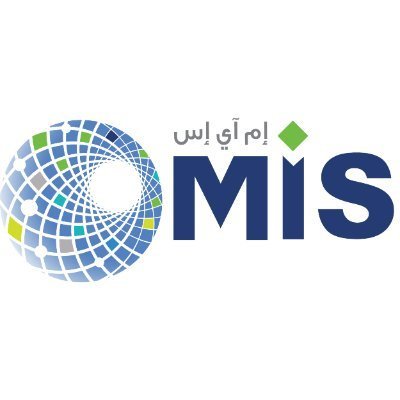 MIS