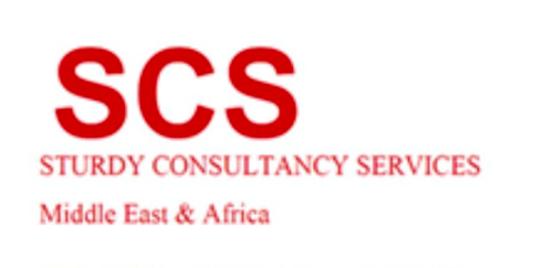 SCS Sturdy Consultancy Services