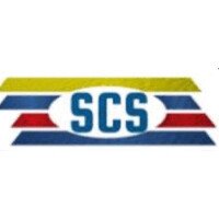 SCS